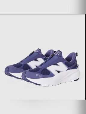 FIGS | New Balance 3447 Zip M 7 / W 8.5 Wayfarer Unisex Sneaker Shoe